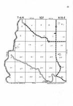 Map Image 031, Pennington County 1984